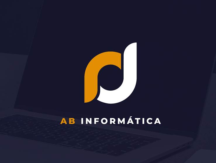 Logotipo

Descri��o gerada automaticamente